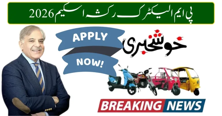 PM Rickshaw Scheme 2026 (1)